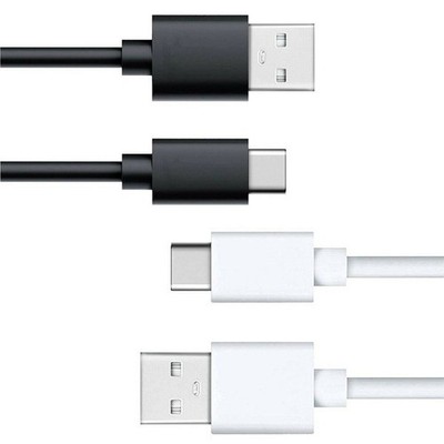 For iPad Mini 6th Gen USB-C Data Sync Charging Power