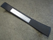 Einstiegsleiste hinten rechts AUDI A4 B7 Zierleiste Leiste Einstieg 8E0853376G