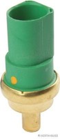 Herth+Buss Elparts 70511511 Sensor, KüHlmitteltemperatur FüR Audi Ford Seat