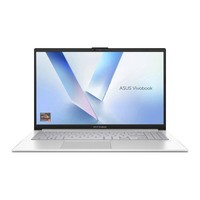 ASUS VivoBook Go 15 AMD Ryzen 5 8GB RAM 512GB SSD 15.6 Inch Wind E1504FA-BQ2887W