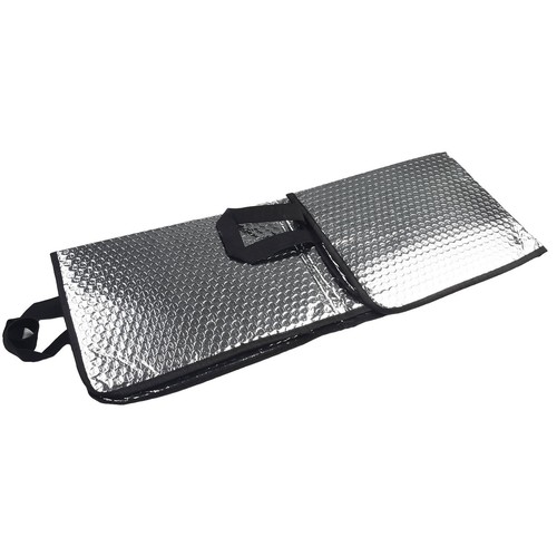 Cover 1 Pcs Sunscreen Waterproof Waterproof Material Convenient Design - Picture 15 of 24