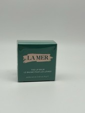 La Mer The Lip Balm 9g Luxus Pflege