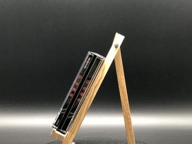 D no Shokutaku (Sega Saturn,1996) from japan