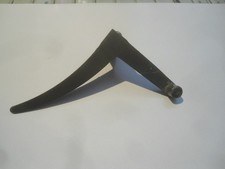 SOLLEVATORE  BRACCIO  PER GIRADISCHI LENCO GL-55