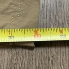 Foto 15 di 15