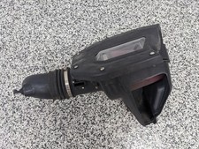 2018-2021 Mustang Gt Cold Air Intake Roush Tabs Missing Components
