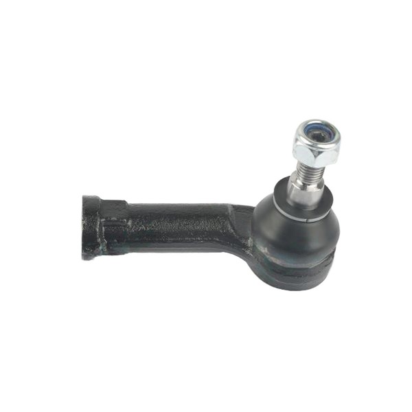 Spurstangenkopf Vorderachse Rechts 90 Mm KYB FüR U.A. VW Transporter-image