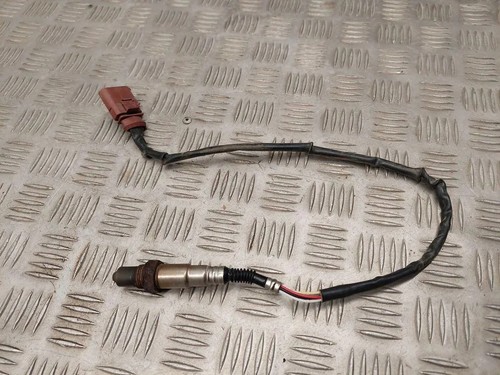 AUDI A8 D2 4D2, 4D8 Sauerstoffsensor Lambdasensor 4H0906265B 4.00 33435318