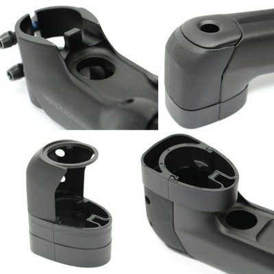 cannondale キャノンデール C1 Conceal Stem 110mm s-l400.jpg