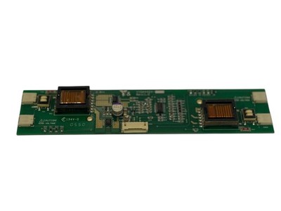 Y&Y  YYDA4424-01G  R1.0 Inverter Board
