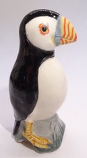 Vintage Stuart Bass Pie Bird Vent/Funnel * PU...