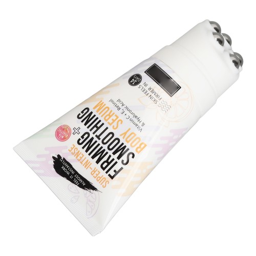 Body Shaping Cream 120g Safe Reliable Effective Skin Firming Easily Absorbed GDM - Picture 7 of 12