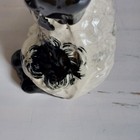 Bild 21 von 24