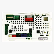 Whirlpool Kenmore W10634102 Washer Control Board
