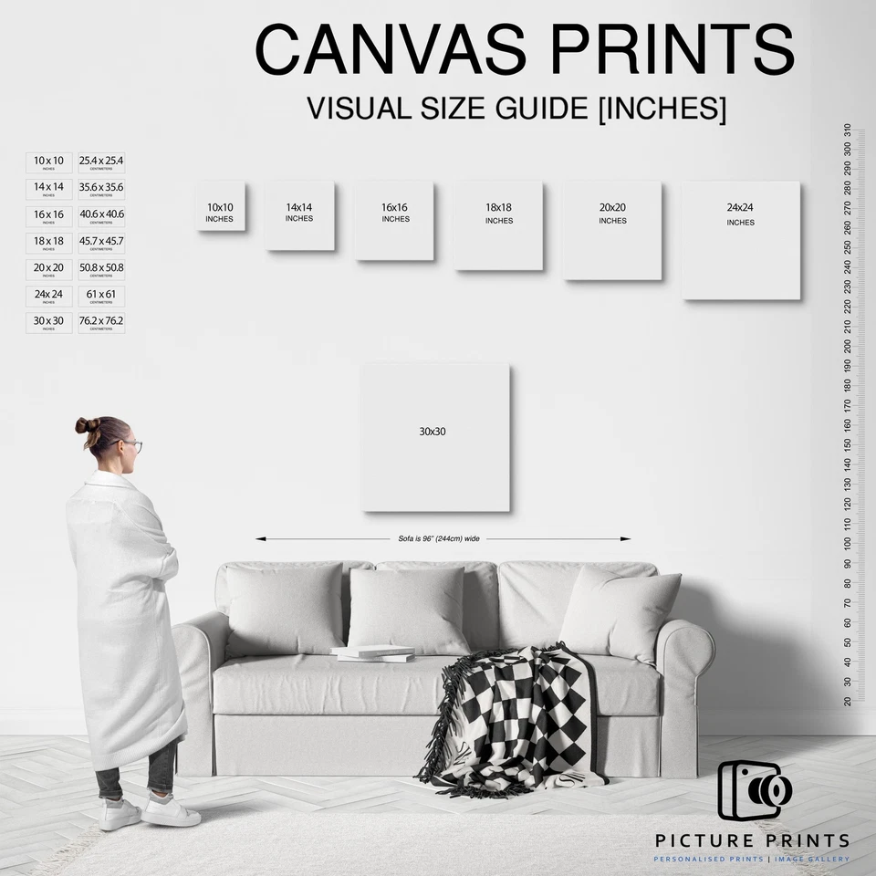 Pet memories, canvas picture print. Dog or cat memorial  - Image 4 of 4