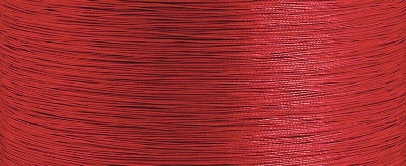 Apoios Scientific Anglers Dacron - Imagem 3 de 4