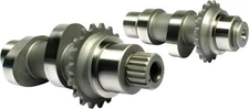 FEULING PARTS 1009 Reaper Camshaft - Chain Drive - 574 Series - Twin Cam