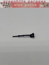 Greenhills Carrera Evolution Aston Martin Vantage 20030995 Scheibenwischer - NEU - P