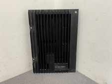 Discovery 3 Amp Amplifier XQK500105 Ref EX58