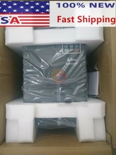 ONE NEW DELTA VFD220CP43A-21 VFD Inverter Frequency converter