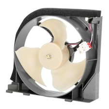 Efrigerator Condenser Fan Motor Home Appliance Replacement for DA97-12842A