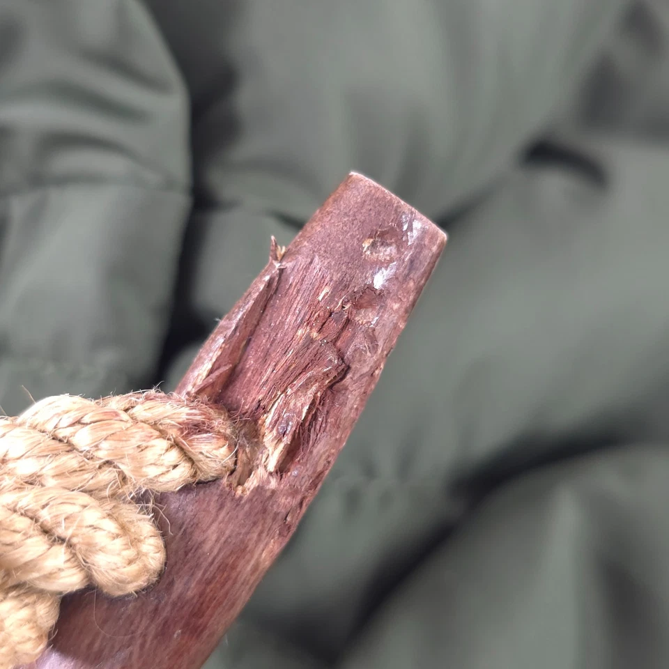 Chaleco de plumón j CREW para mujer TALLA GRANDE talla verde oliva acolchado palanca completa cremallera completa Foto 4 de 4