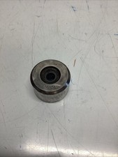 .410 Crimping/Swaging Die Insert – Part No. 44931 Hardened Steel Q-179