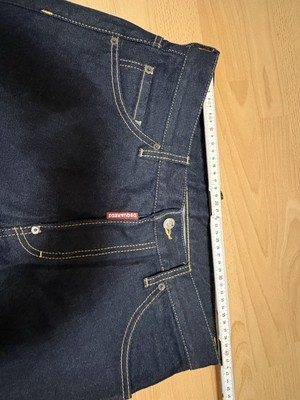 Desquared2 Jeans Gr 48 Neu