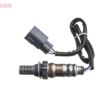 Denso Lambdasonde Sensor Abgassteuerung DOX-2054 FüR Toyota Auris 8946502140 VVT