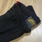 Foto 18 di 18