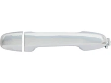 For 2013-2020 Subaru BRZ Door Handle Replacement AP 97231MSHZ 2014 2015 2016