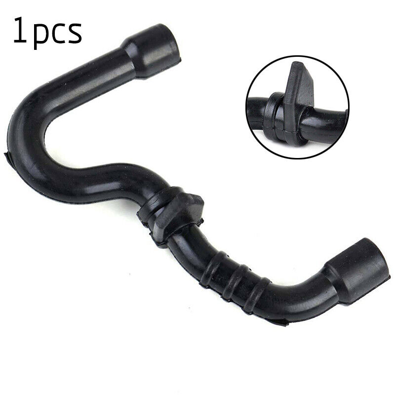 Réservoir D'essence Pour Stihl 017 MS170 - Foto 3