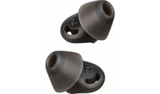 HP Poly Voyager 6200 Medium Eartips 2 Pieces  85Q33AA 