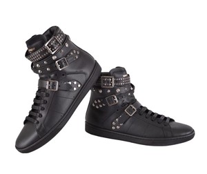 dolce gabbana only one