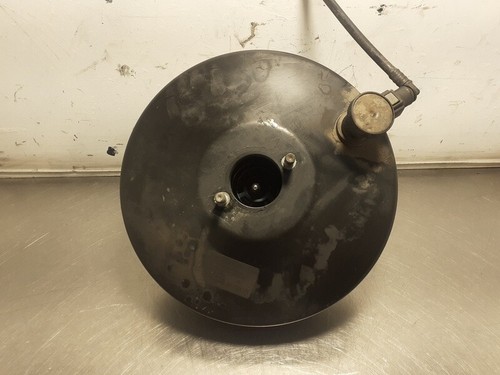 9639556680 bremskraftverstärker CITROEN XSARA BERLINA 1.9 DIESEL 1997 373659