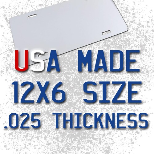 SS Super Sport 1966 1967 Muscle Car placa de aluminio letrero novedoso - Imagen 3 de 4