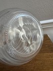 Picture 4 of 8