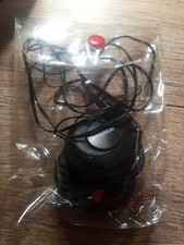 Air Berlin. Kopfhöhrer 