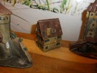 Bild 4 von 9