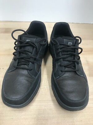 rockport men's get your kicks blucher fashion sneaker