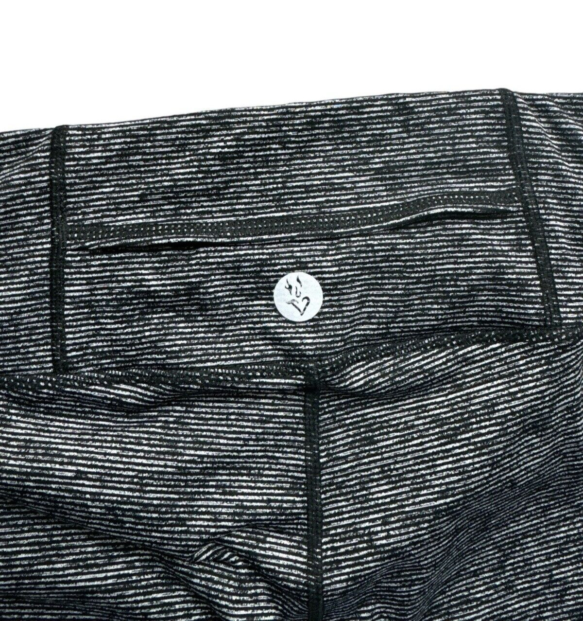 Torrid Performance Core Full Length Active Leggin… - image 13