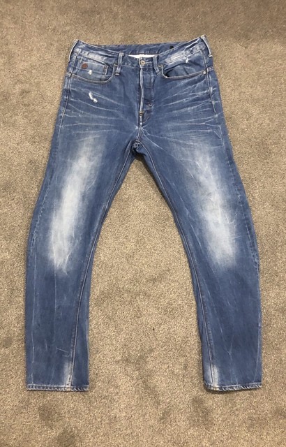 levis 511 stojko