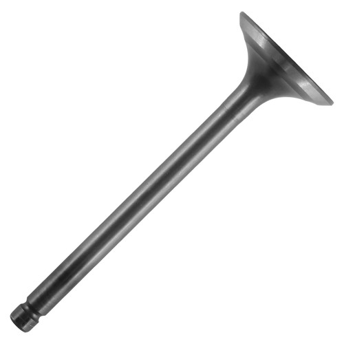 Exhaust Valve for Yamaha Warrior 350 YFM350X 4X4 1987-2004 - Afbeelding 4 van 7
