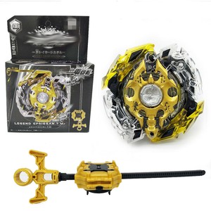beyblade burst toys legend spriggan