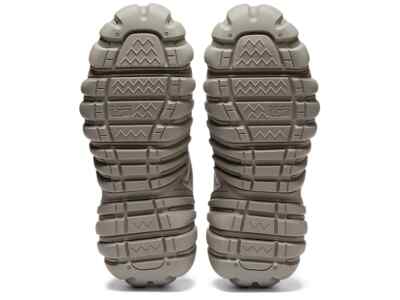 Onitsuka Tiger DENTIGRE PUFF 3colors 1183C147-001,020,200 Onitsuka Tiger DENTIGRE PUFF 3colors 1183C147-001,020,200