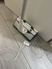 LAVAVETRI VORWERK FOLLETTO VG100