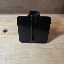 Plantronics CS540 C054 Charging Base for Wireless Headset no Power Supply