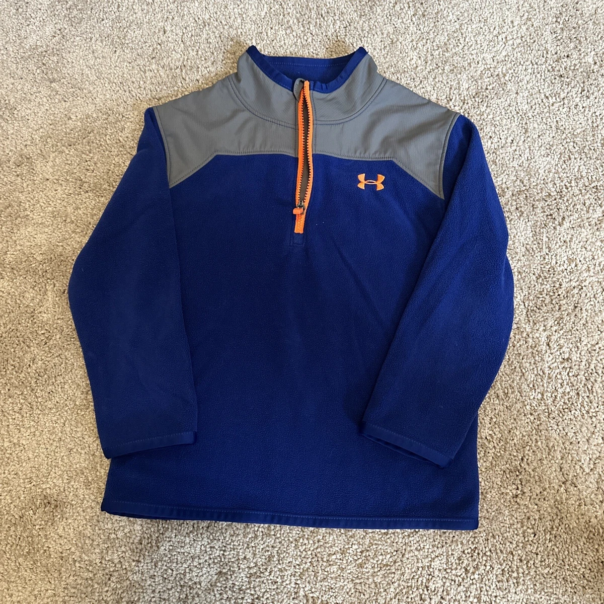 Under armour 3t coat Clearance
