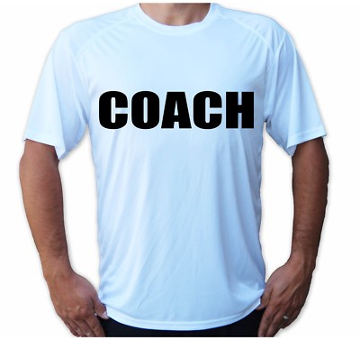 Buy now ADIDAS CHANGE IS A TEAM SPORT CIRCLE TEE - GP4308