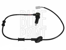 ABS / WHEEL SPEED SENSOR DRIVER SIDE REAR FOR HUYNDAI ACCENT BLUE PRINT ADG07127